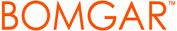 Bomgar